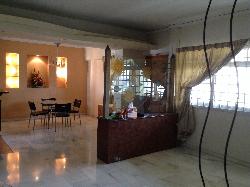 Blk 773 Pasir Ris Street 71 (Pasir Ris), HDB 4 Rooms #36175532